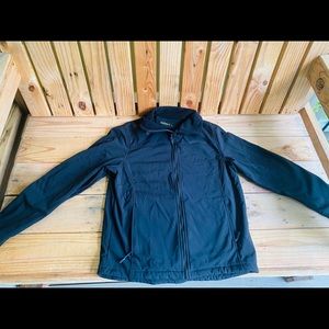 Nord XL men’s jacket